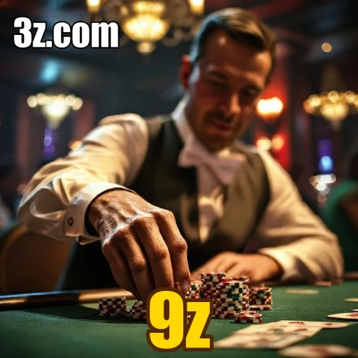 Navegue pela seção shooter do 9z e aprenda mais