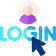 9z icon