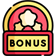 9z icon