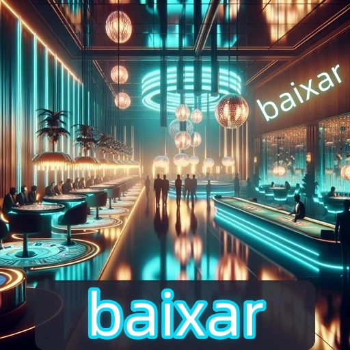 Baixar Jogos Imperdíveis em 9z