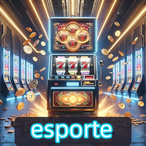 9z Apostas em Esportes