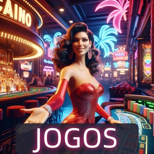 9z Jogos Diversos