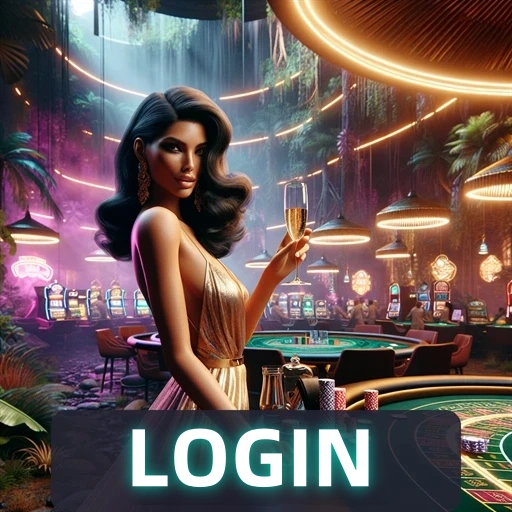 9z Área de Login