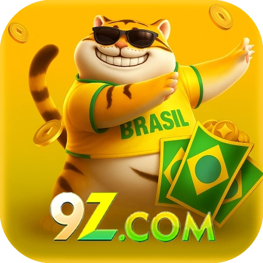 9z Logo